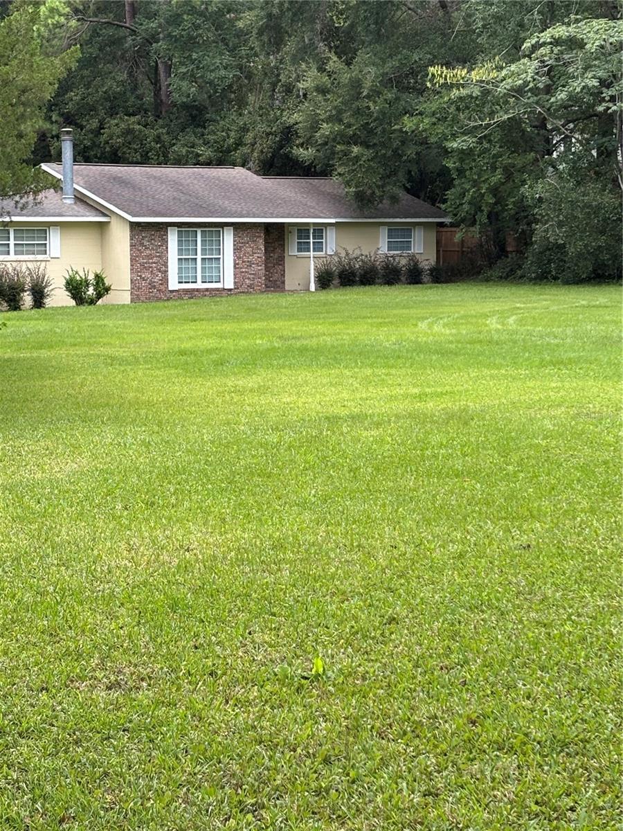 Image 21 of 26 For 600 122nd Street