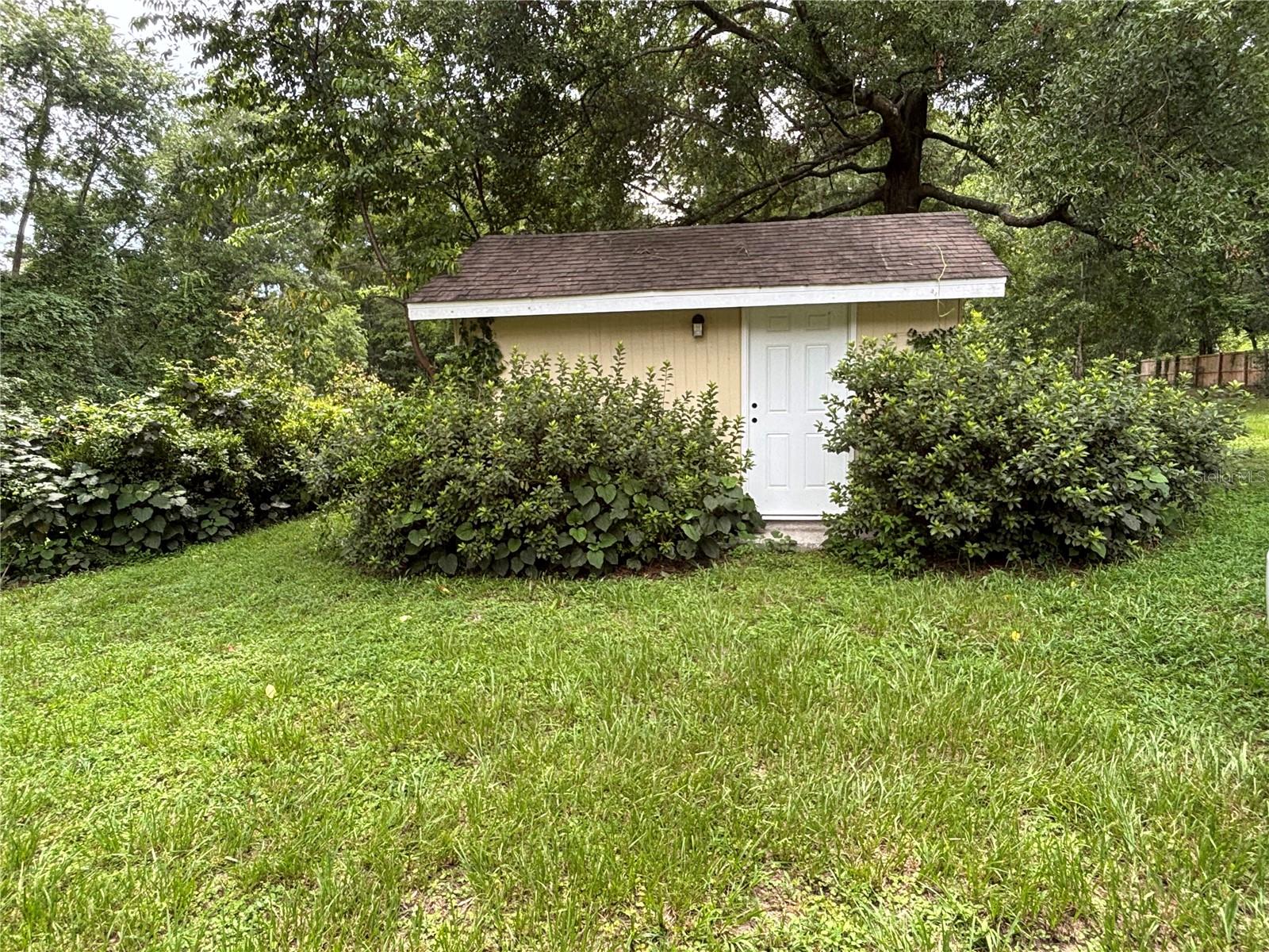 Image 23 of 26 For 600 122nd Street