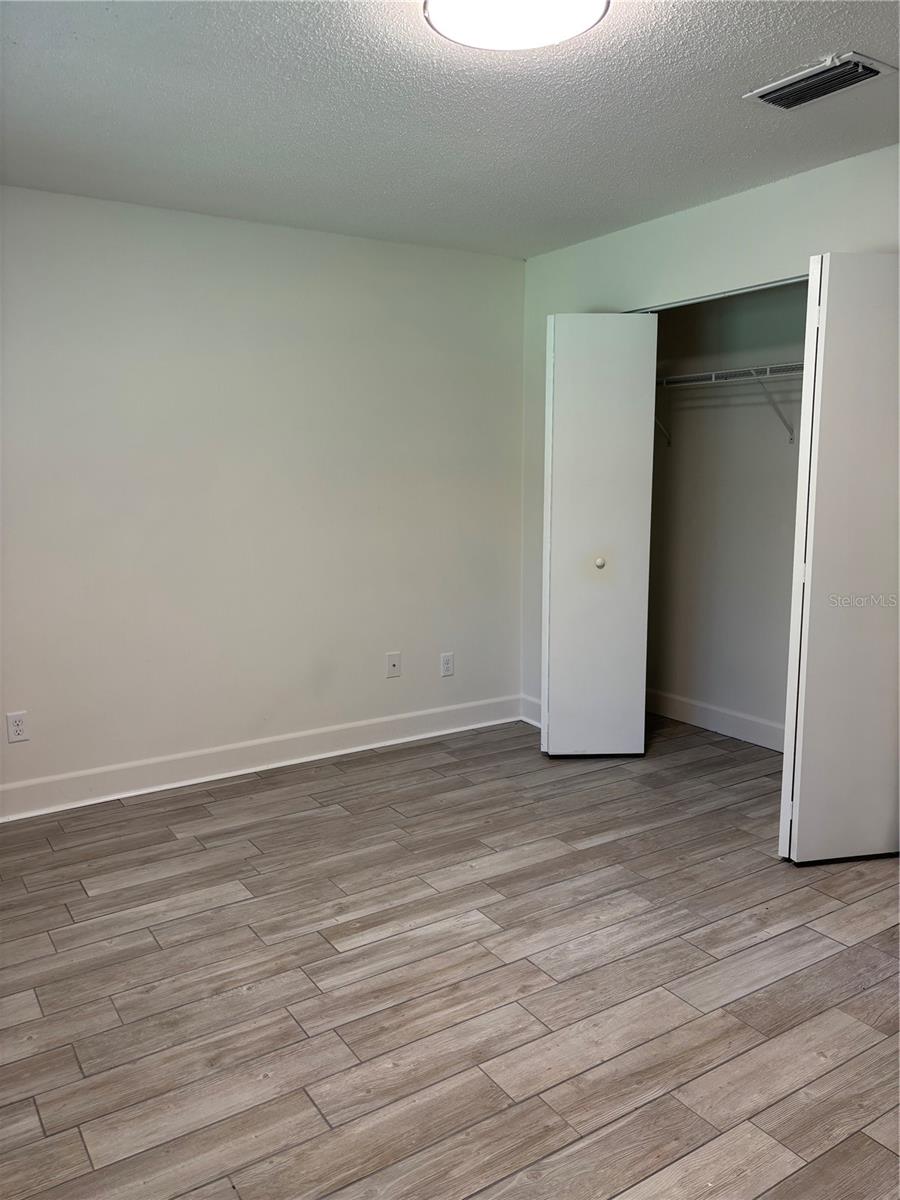 Image 9 of 18 For 600 122nd Street