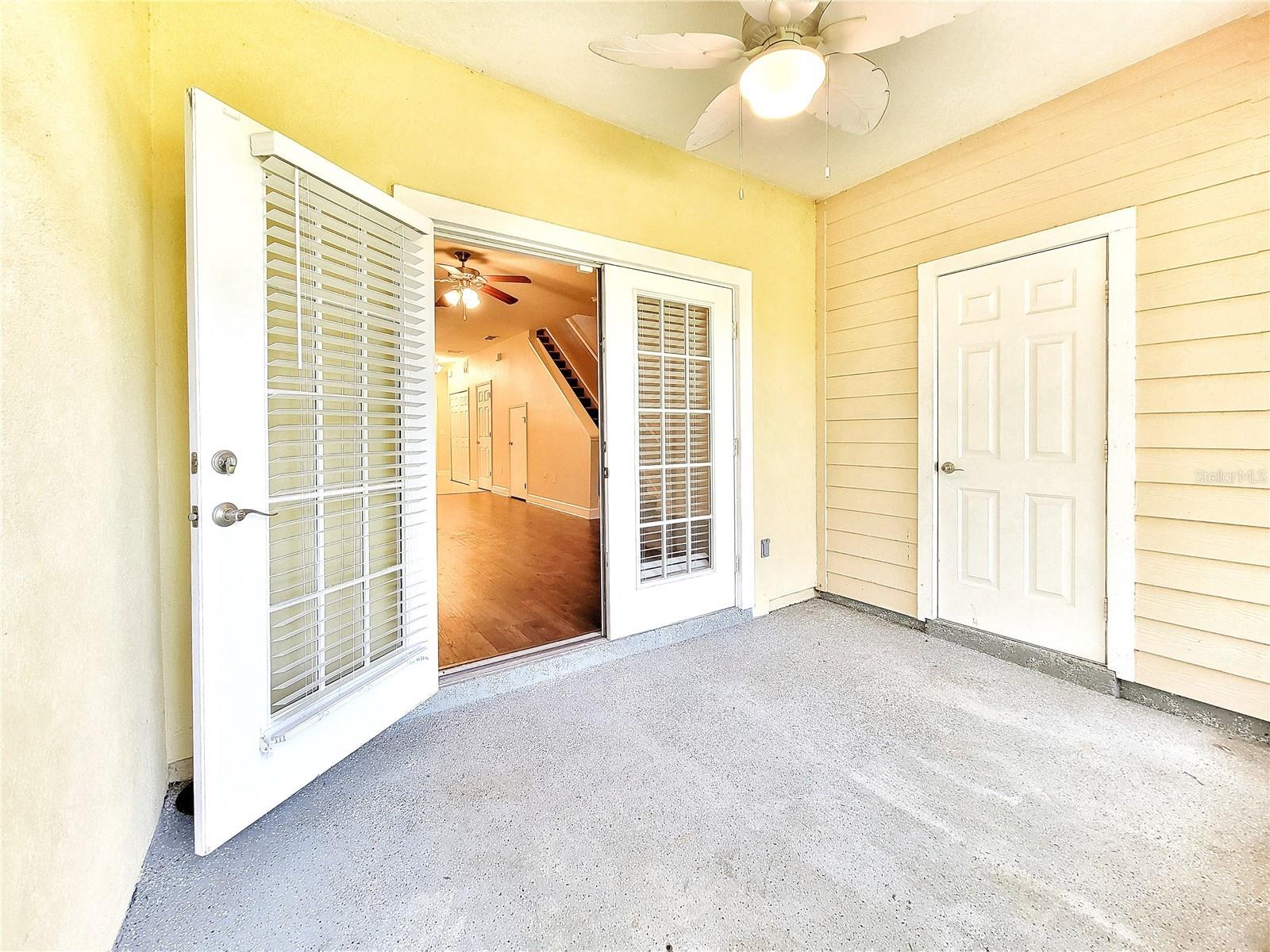 Image 17 of 24 For 2508 35th Place L-70