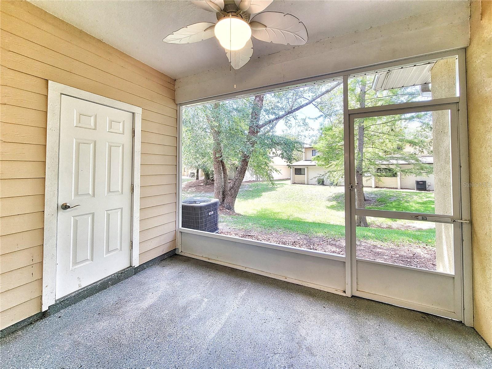 Image 18 of 24 For 2508 35th Place L-70
