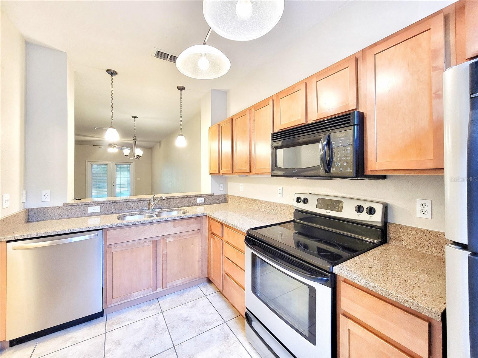Image 4 of 24 For 2508 35th Place L-70