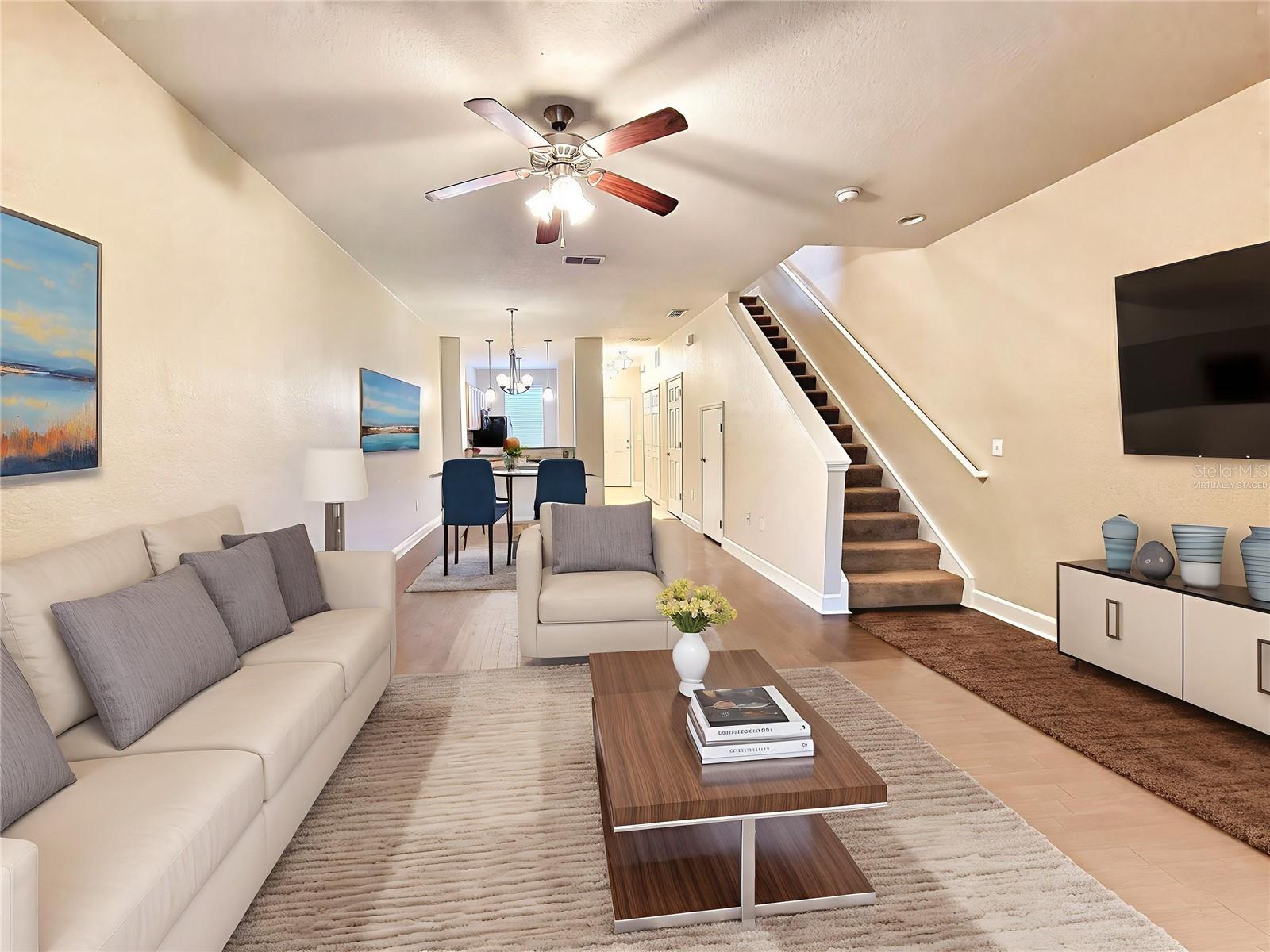 Image 7 of 24 For 2508 35th Place L-70