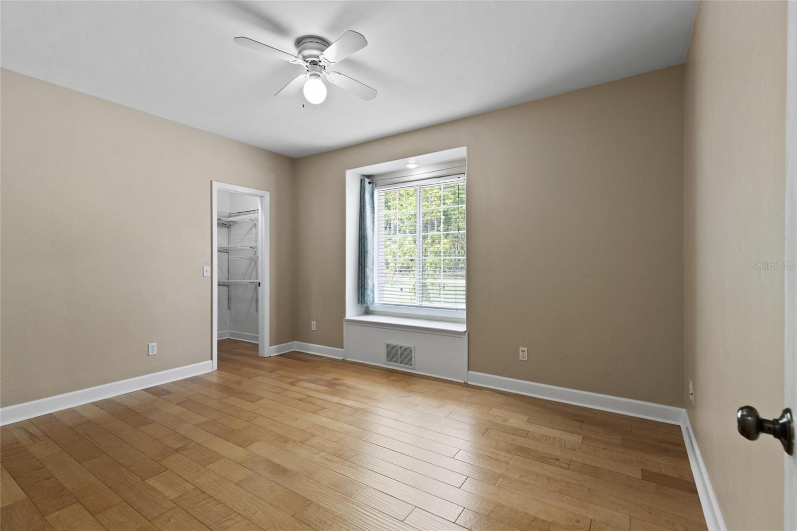 Image 25 of 48 For 17920 177th Avenue