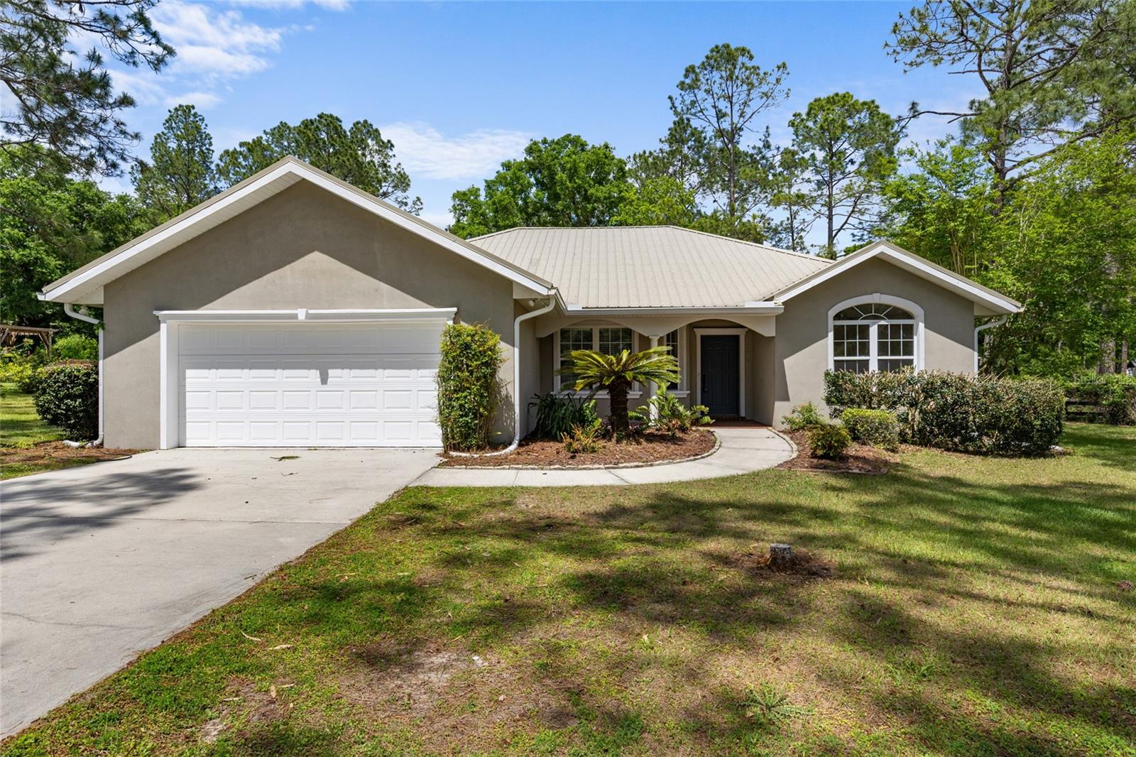 Image 3 of 48 For 17920 177th Avenue
