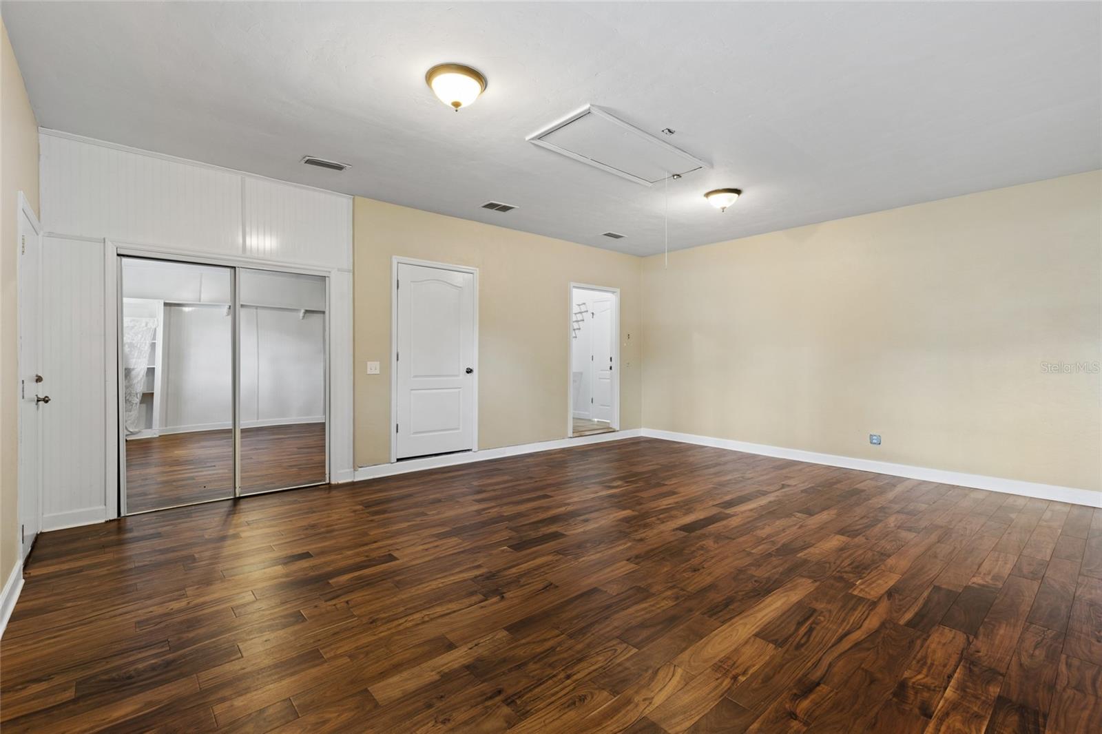 Image 30 of 48 For 17920 177th Avenue
