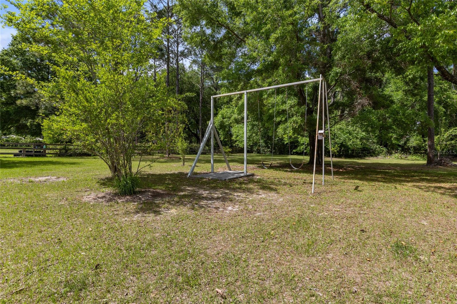 Image 38 of 48 For 17920 177th Avenue