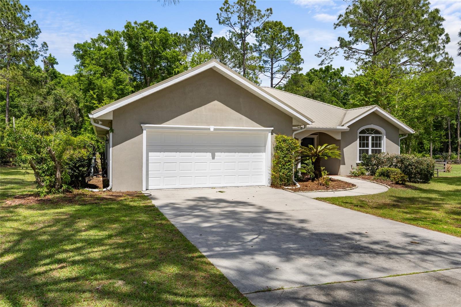 Image 4 of 48 For 17920 177th Avenue