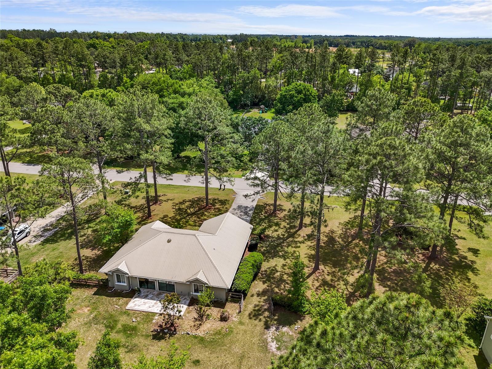Image 43 of 48 For 17920 177th Avenue