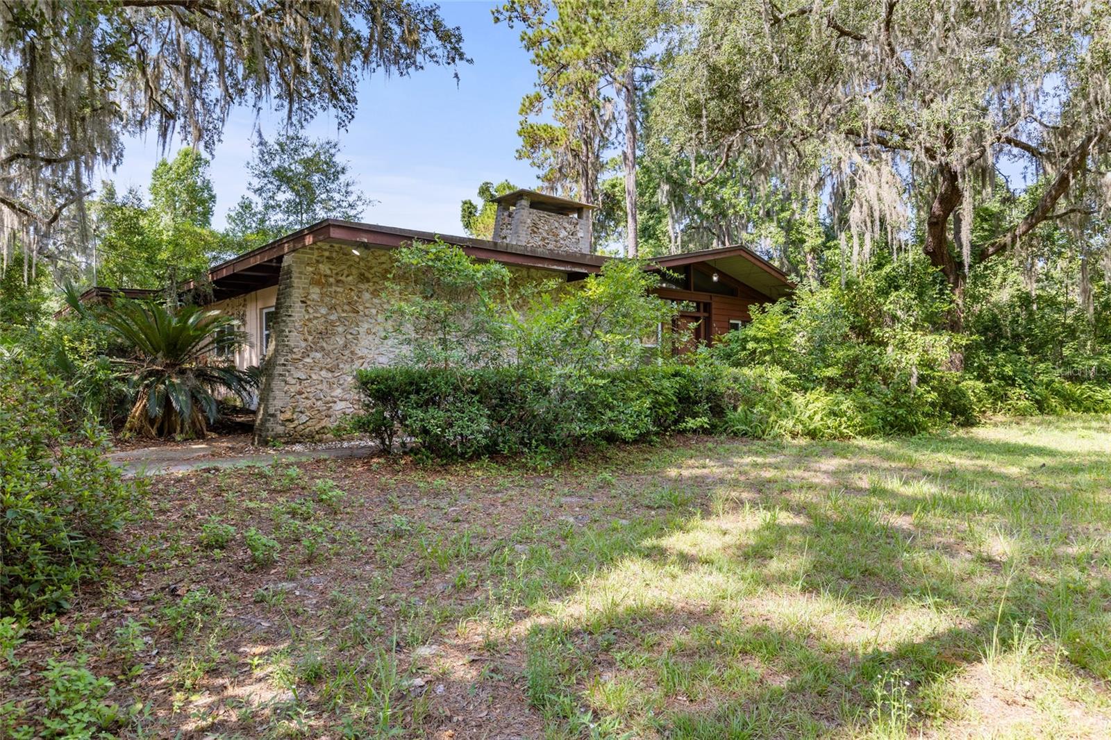 Details for 2107 Williston Road, GAINESVILLE, FL 32608