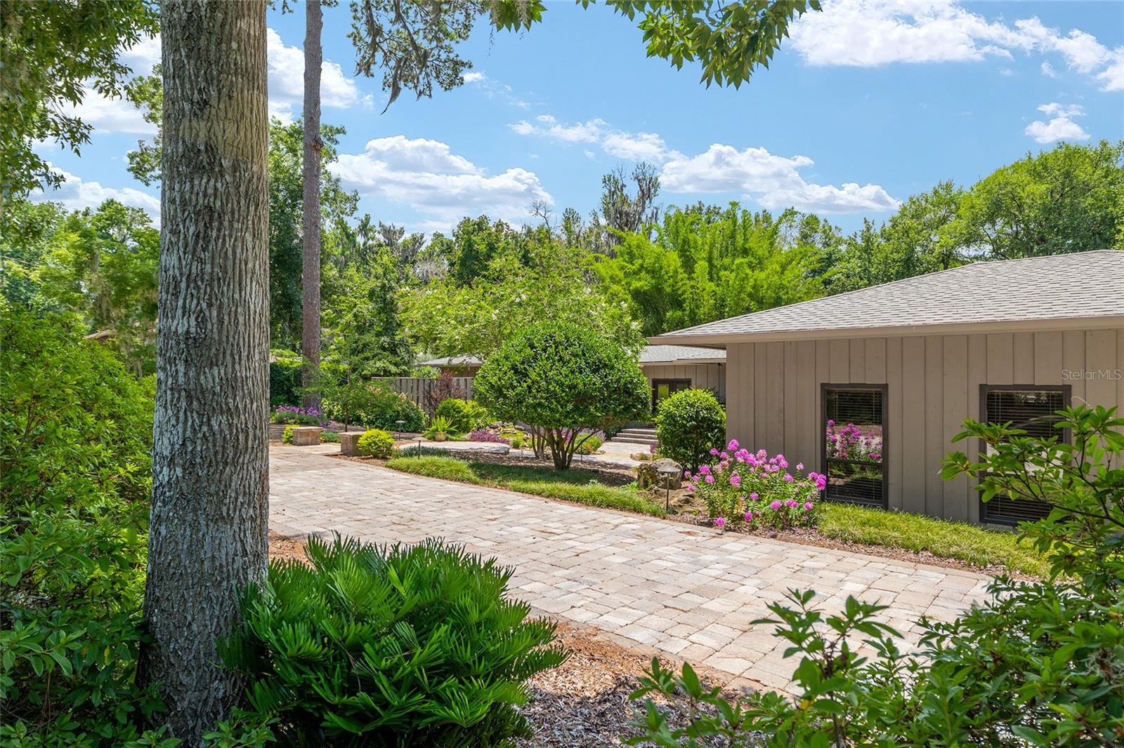 Image 6 of 75 For 6501 16th Place