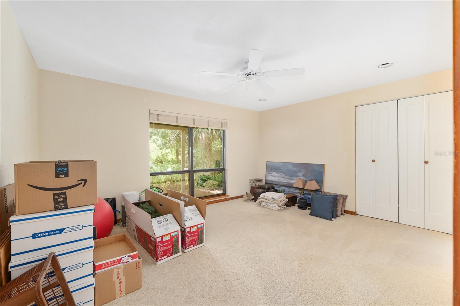 Image 60 of 75 For 6501 16th Place
