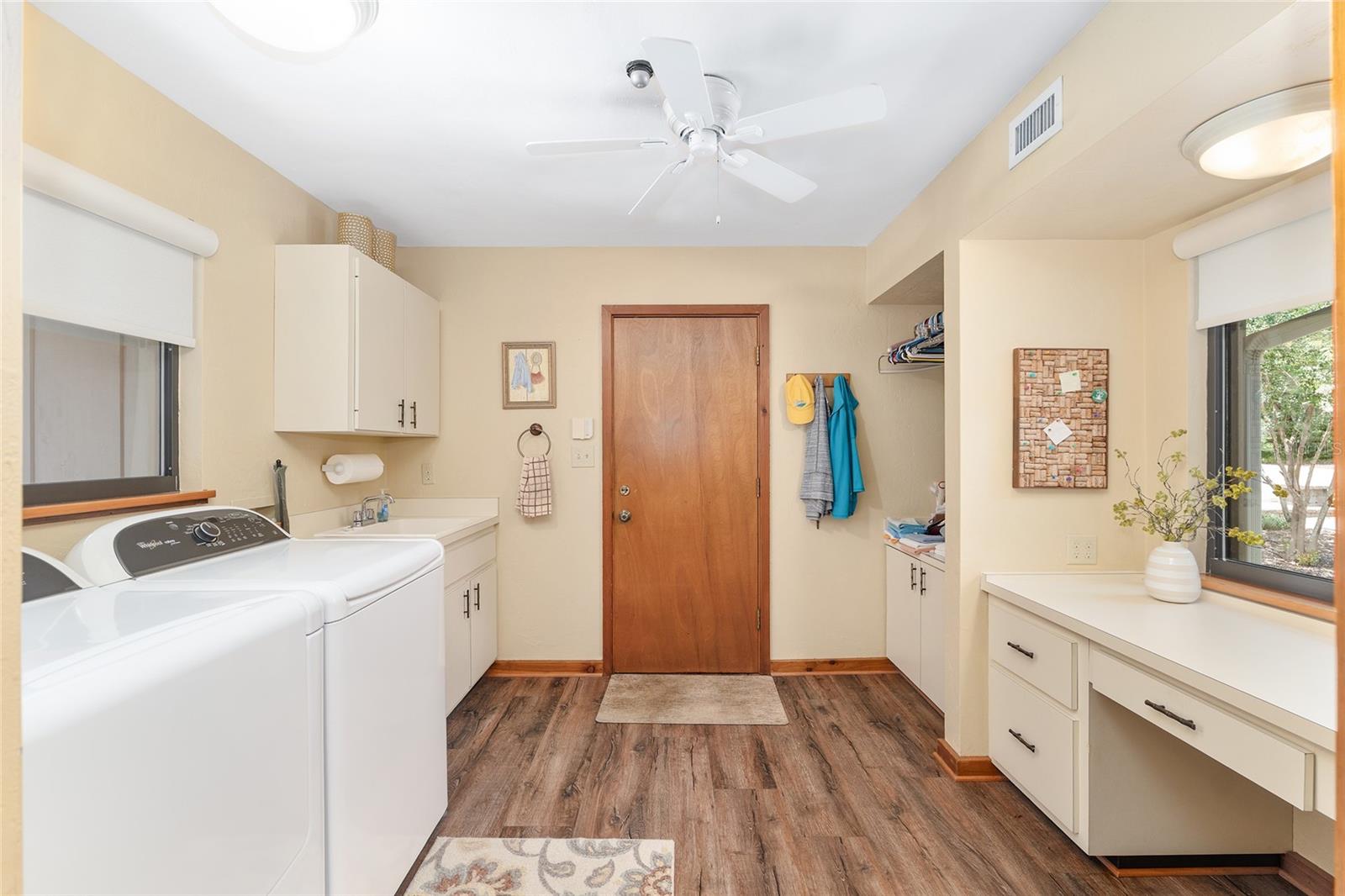 Image 67 of 75 For 6501 16th Place