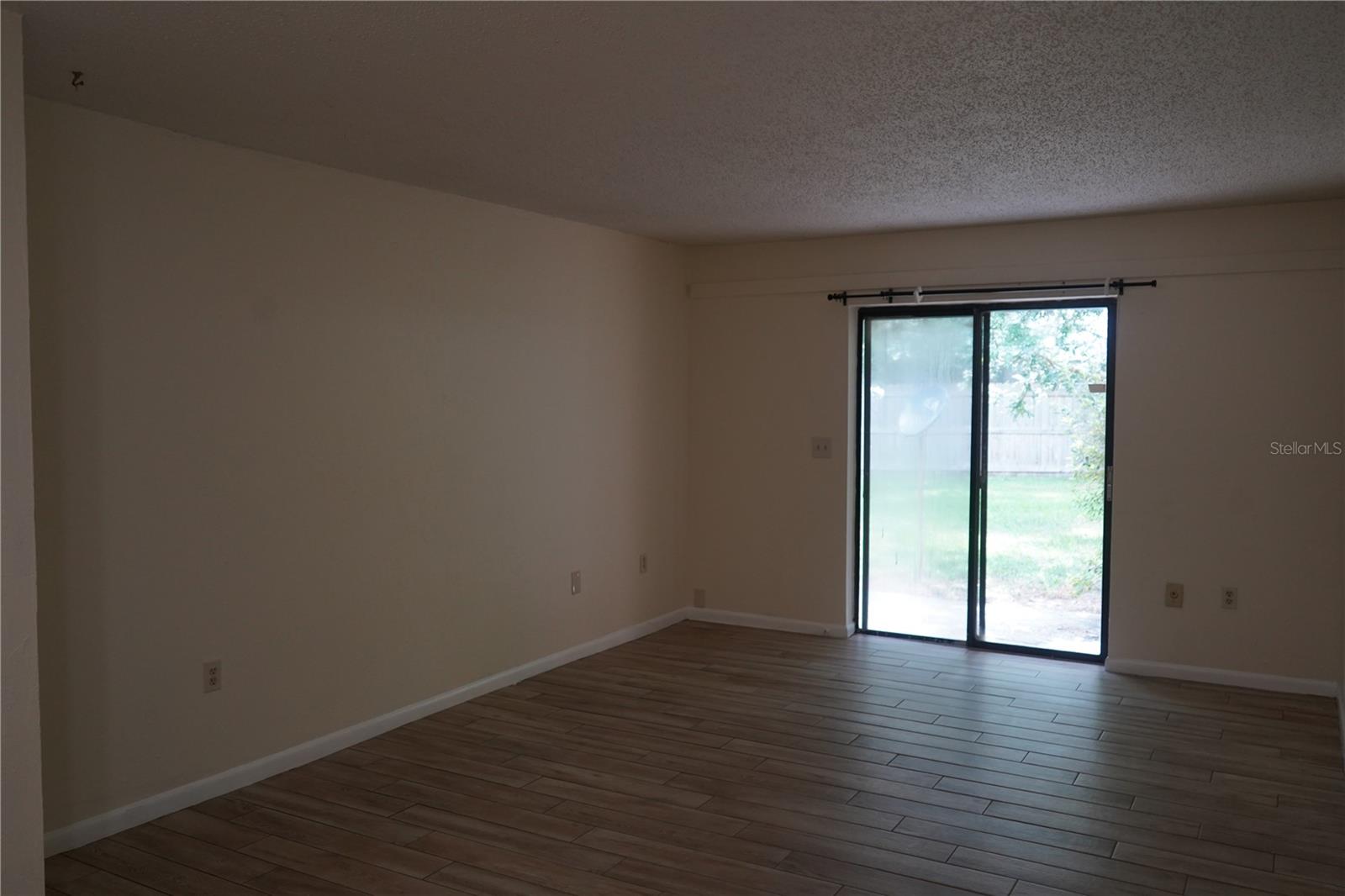 Image 10 of 19 For 3418 21st Drive E-3