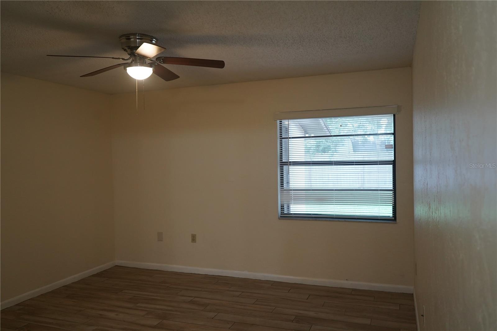 Image 11 of 19 For 3418 21st Drive E-3