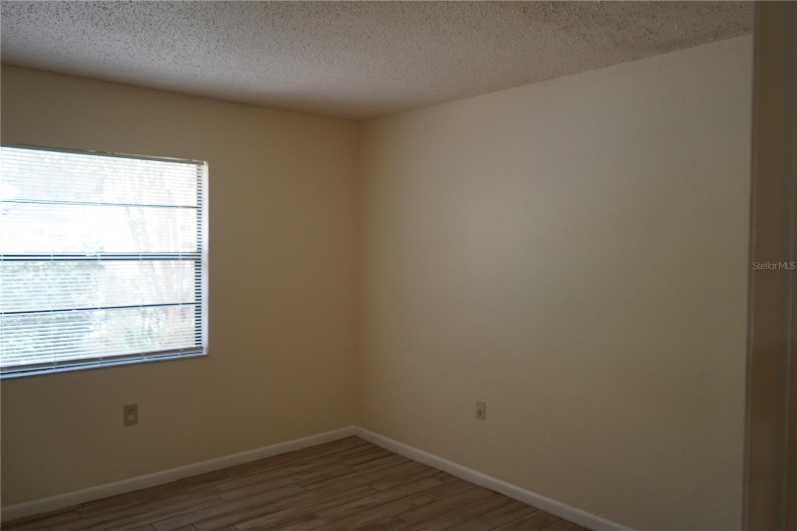 Image 14 of 19 For 3418 21st Drive E-3