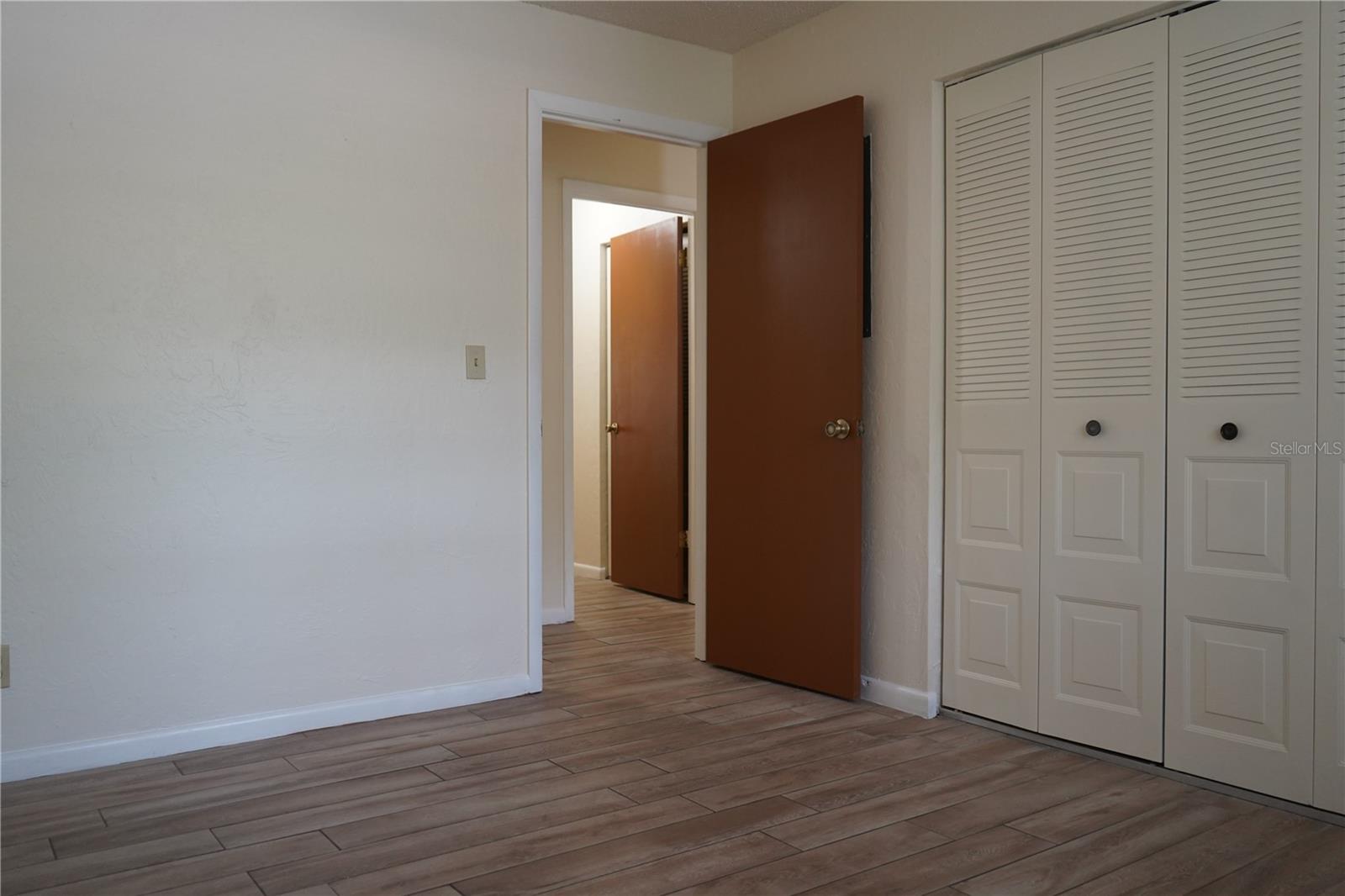 Image 15 of 19 For 3418 21st Drive E-3