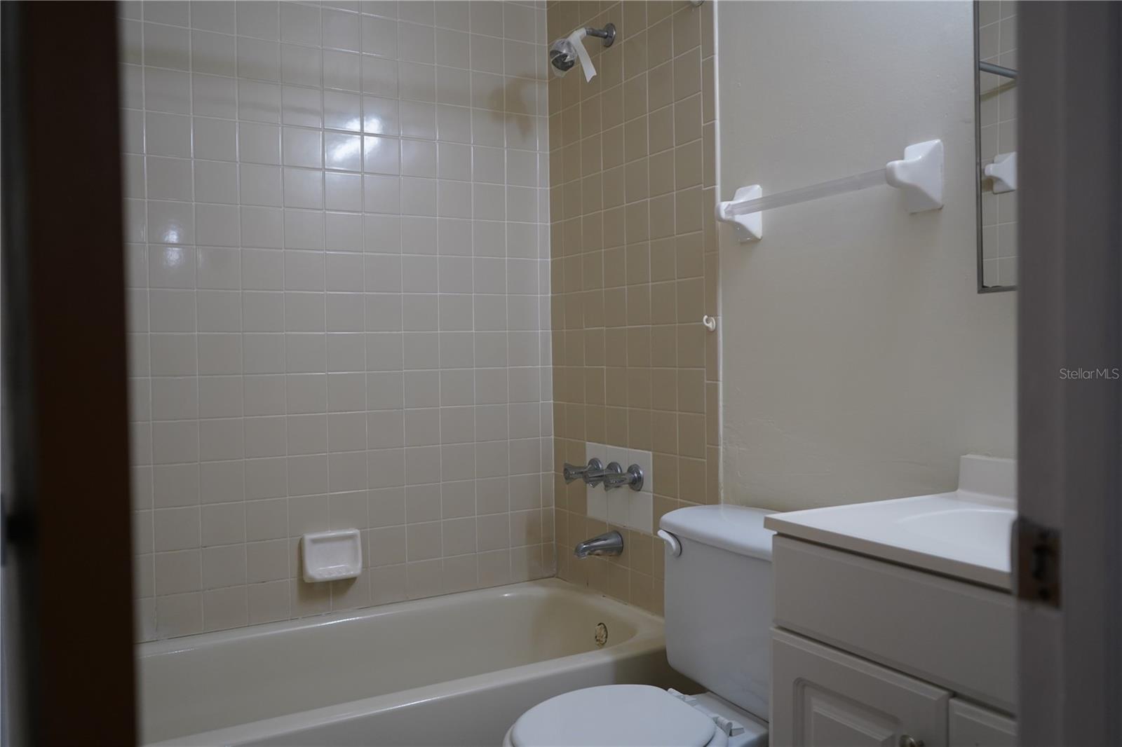 Image 17 of 19 For 3418 21st Drive E-3