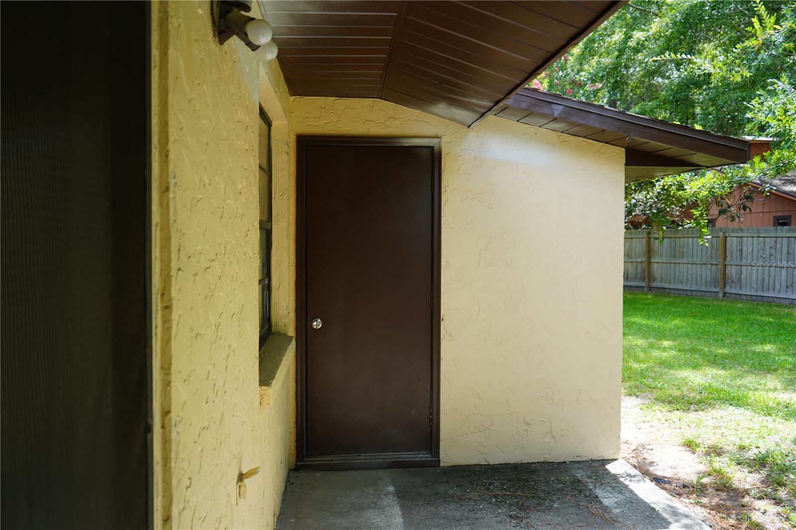 Image 18 of 19 For 3418 21st Drive E-3