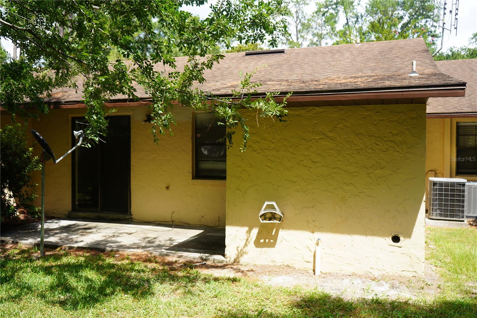 Image 19 of 19 For 3418 21st Drive E-3