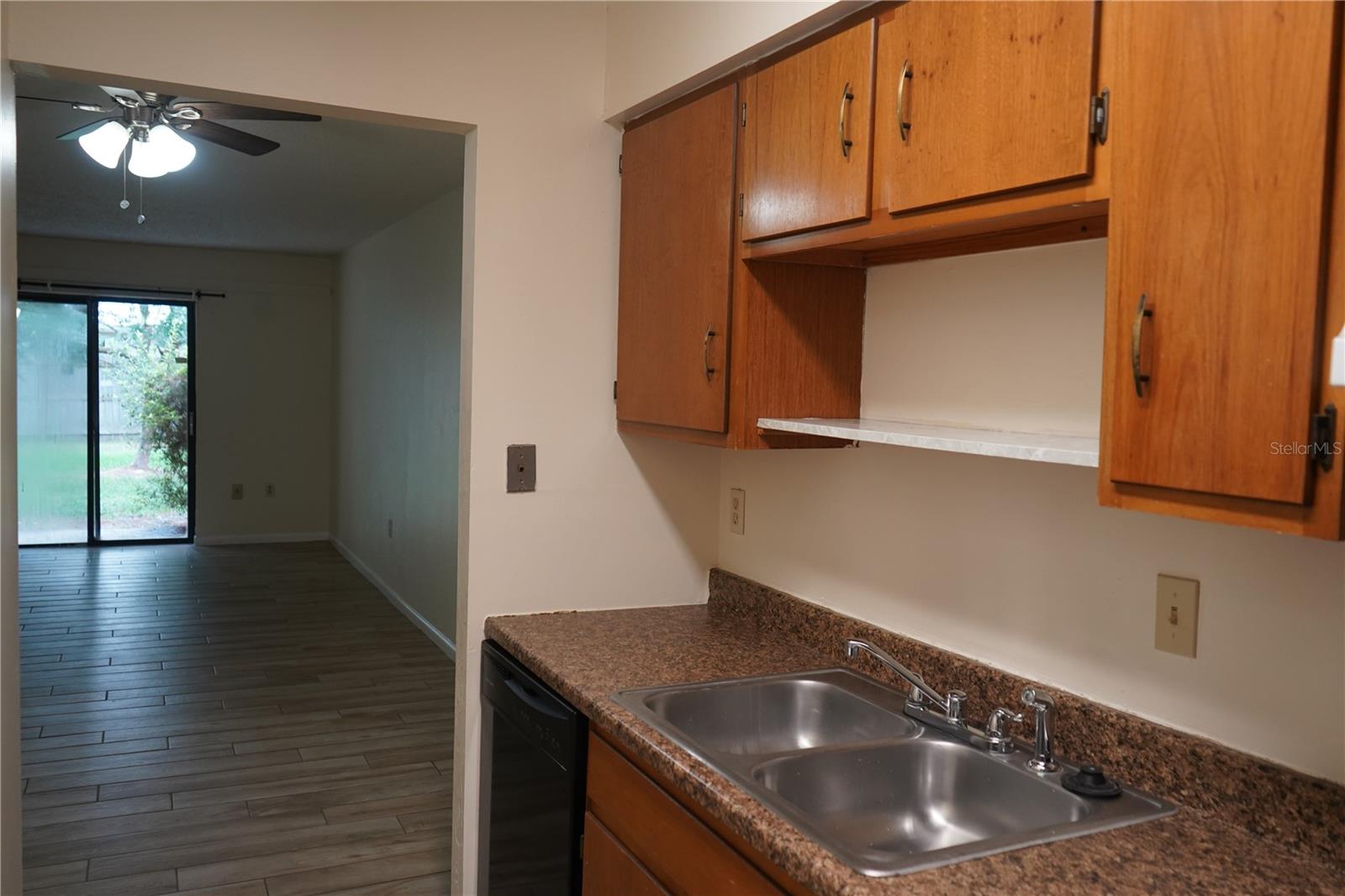 Image 6 of 19 For 3418 21st Drive E-3