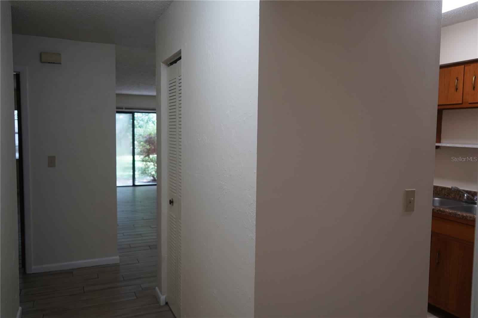 Image 7 of 19 For 3418 21st Drive E-3