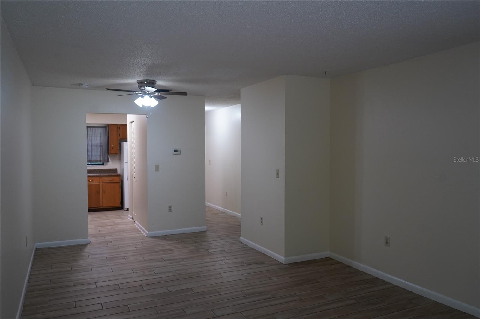 Image 8 of 19 For 3418 21st Drive E-3