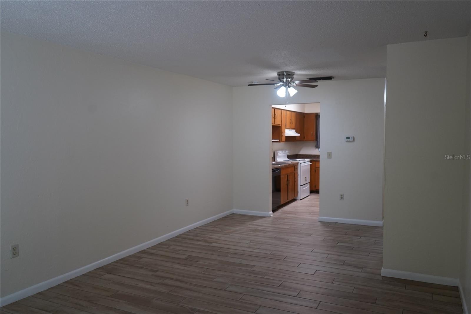 Image 9 of 19 For 3418 21st Drive E-3