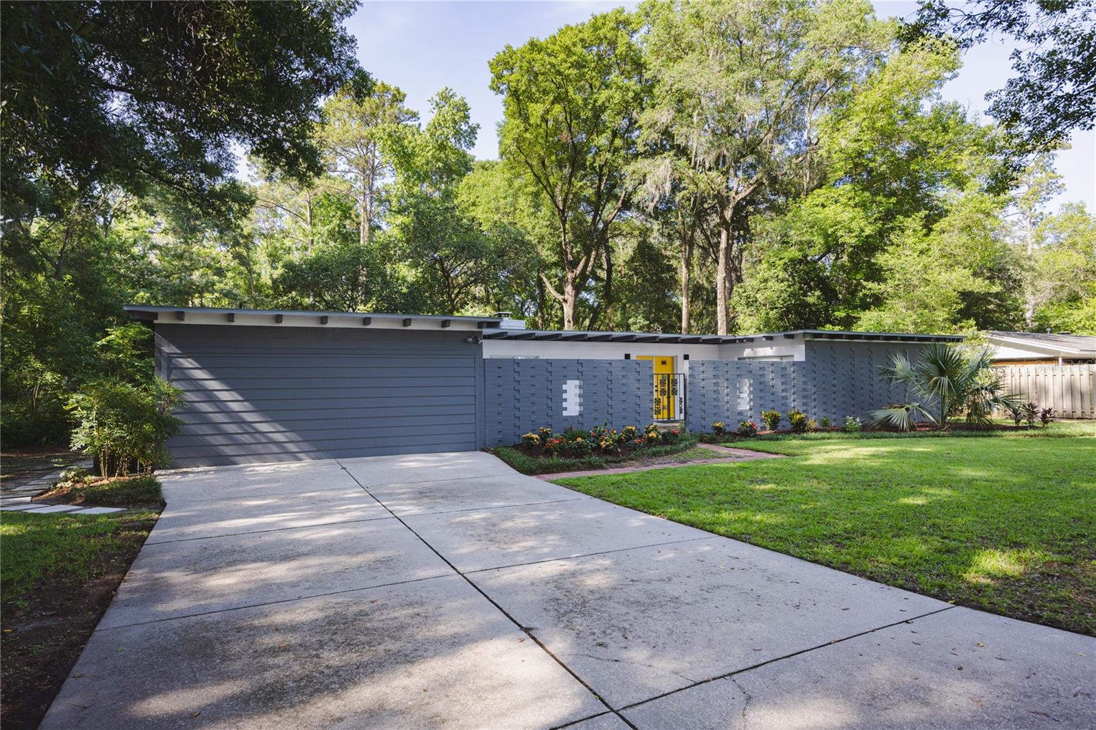 Image 6 of 52 For 3511 33rd Place