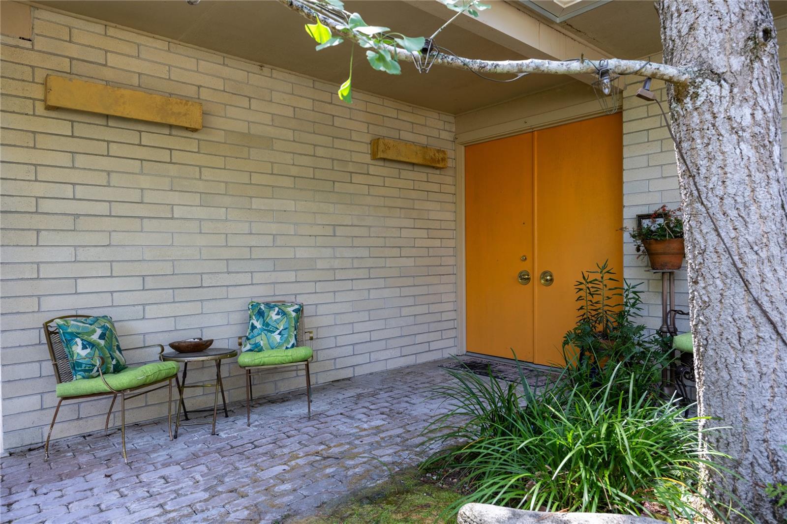 Image 17 of 100 For 2010 32nd Terrace