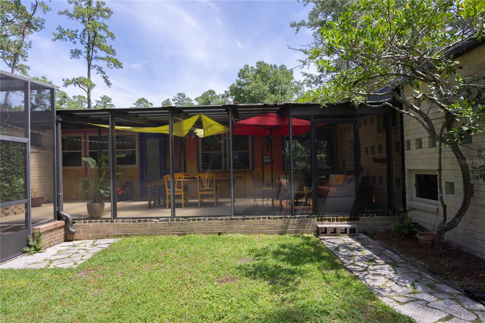 Image 67 of 100 For 2010 32nd Terrace