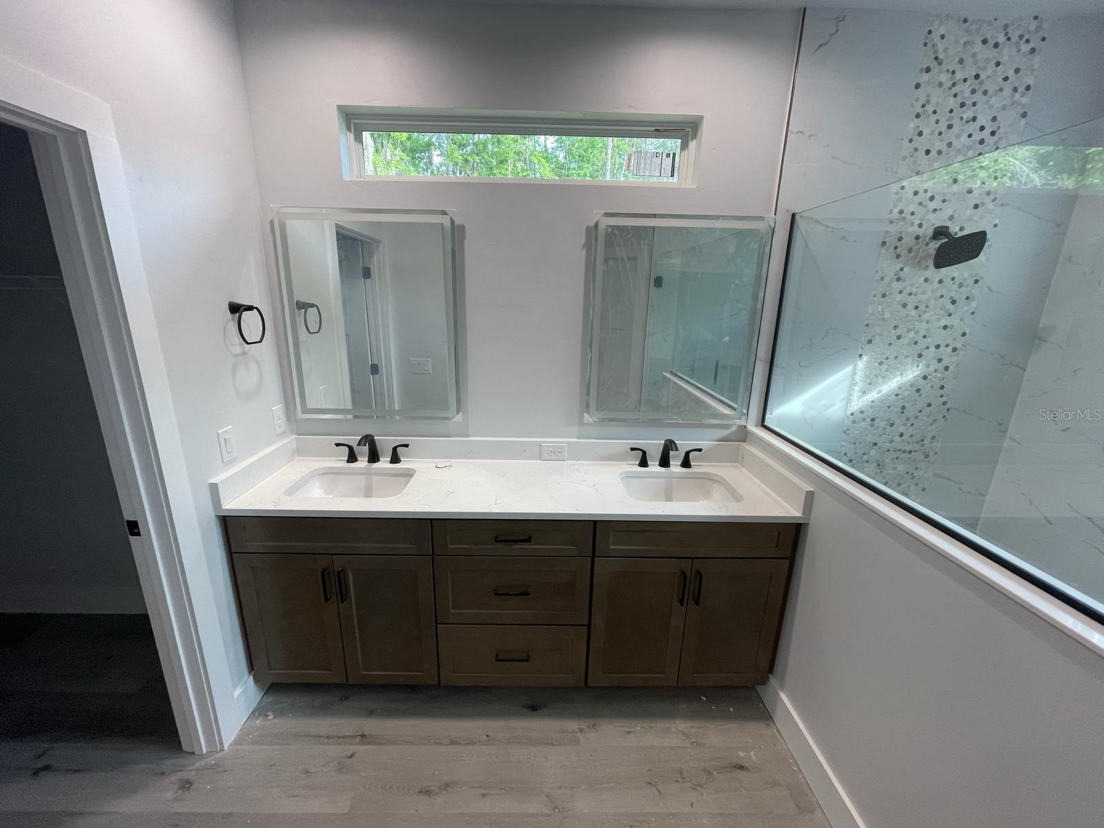 Image 11 of 11 For 4102 26th Drive