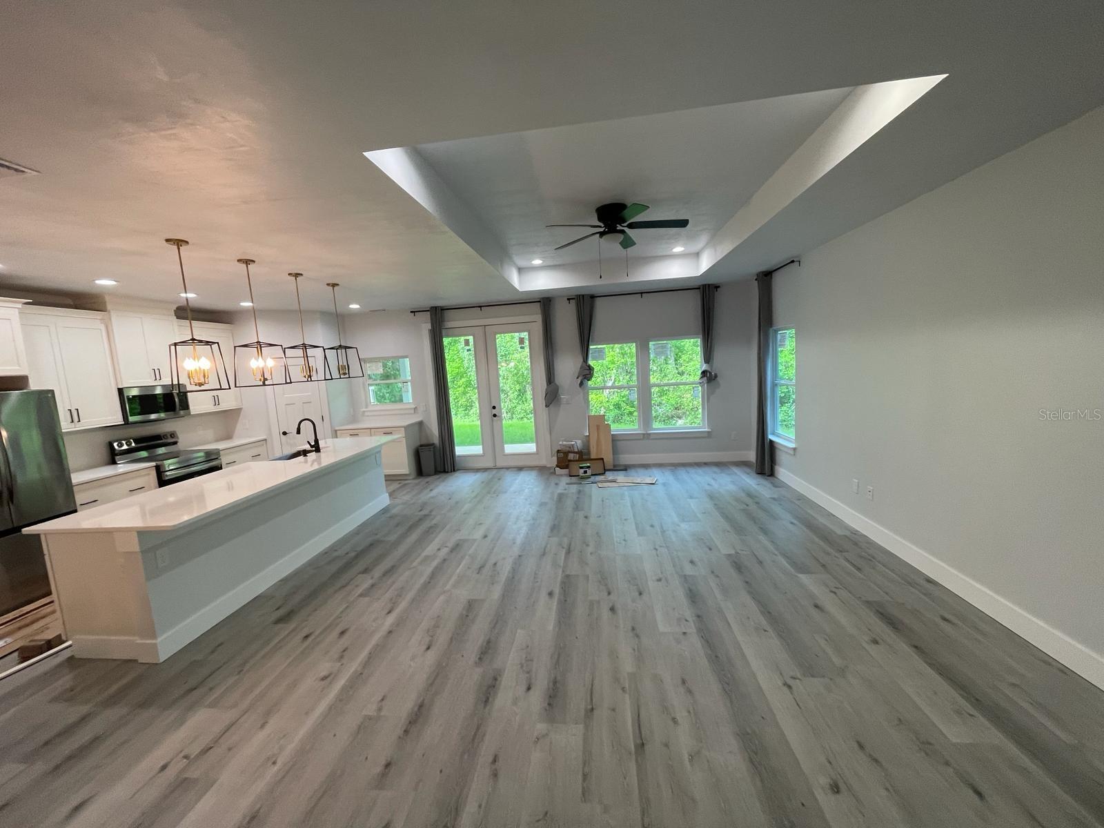 Image 2 of 11 For 4102 26th Drive