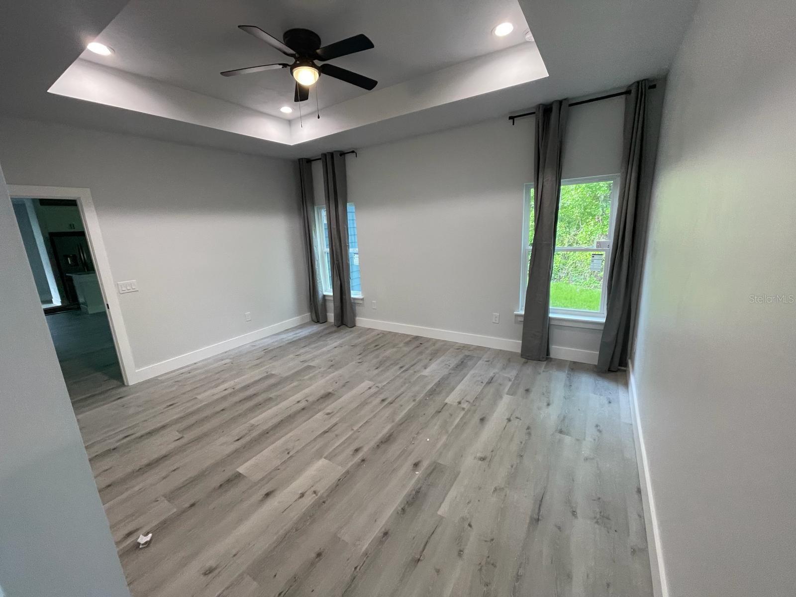 Image 4 of 11 For 4102 26th Drive