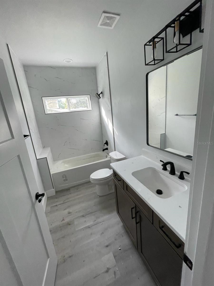 Image 6 of 11 For 4102 26th Drive