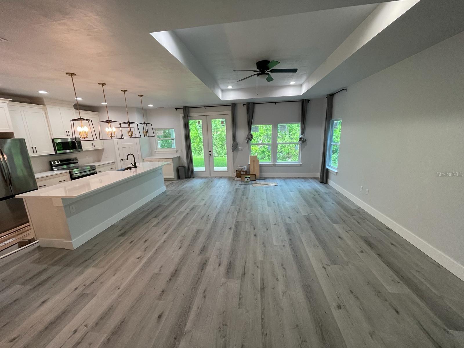 Image 9 of 11 For 4102 26th Drive
