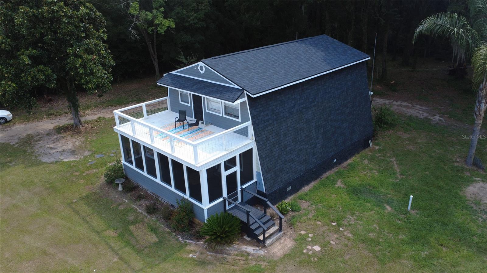 Details for 15024 89th Street, ALACHUA, FL 32615