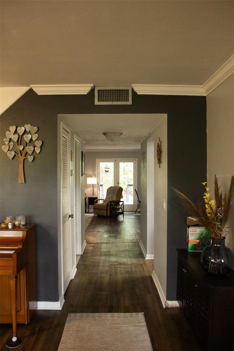 Image 10 of 31 For 15024 89th Street