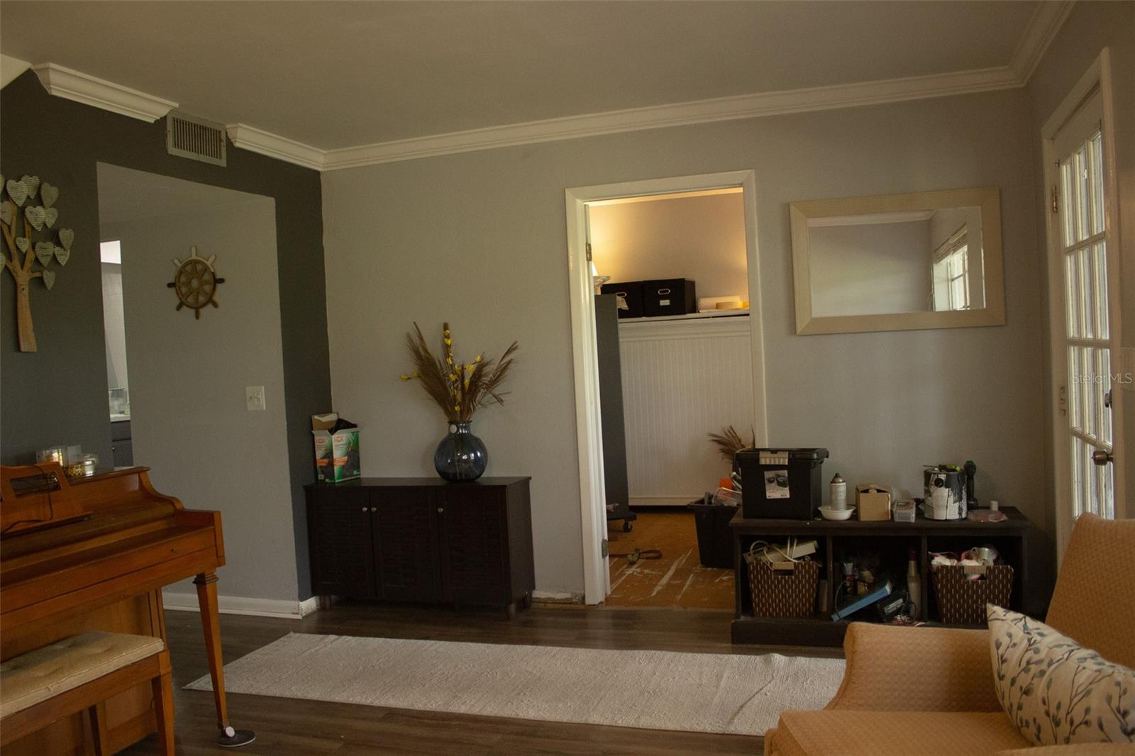 Image 12 of 31 For 15024 89th Street