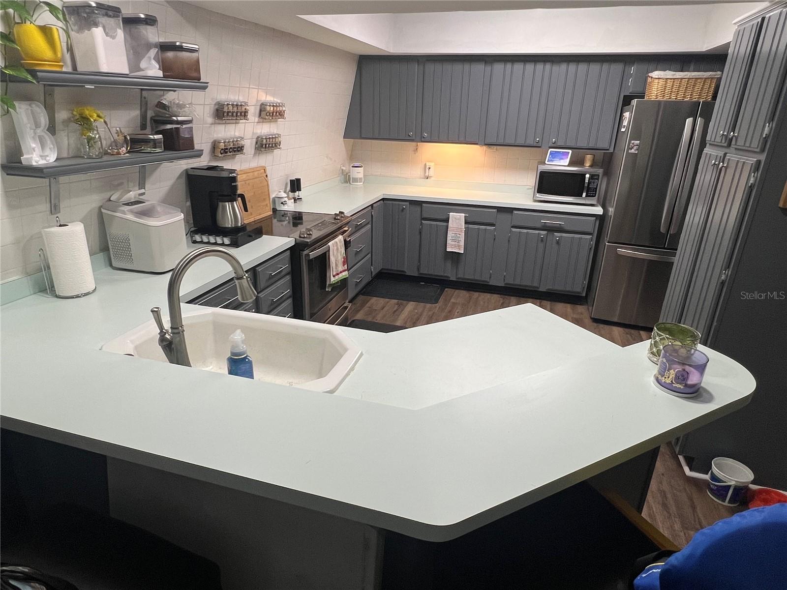 Image 13 of 31 For 15024 89th Street