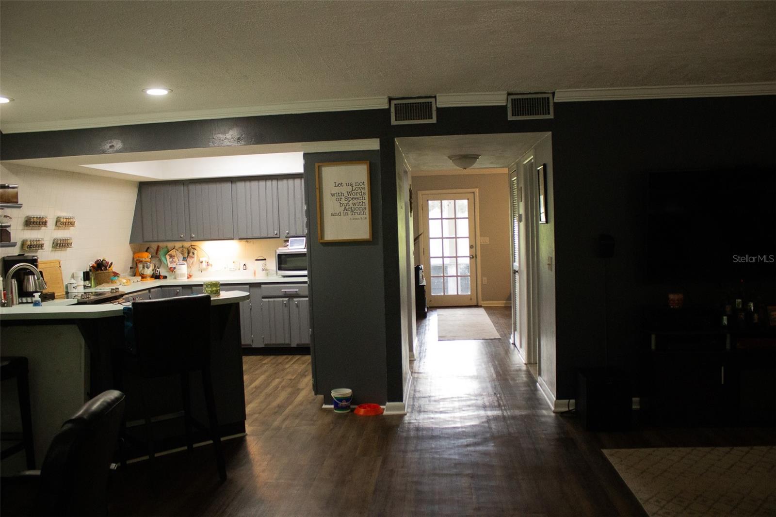 Image 14 of 31 For 15024 89th Street