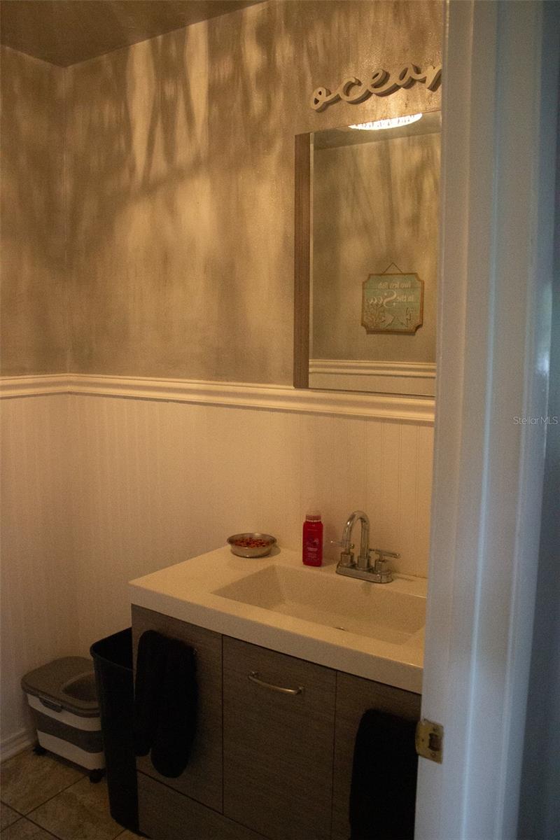 Image 15 of 31 For 15024 89th Street