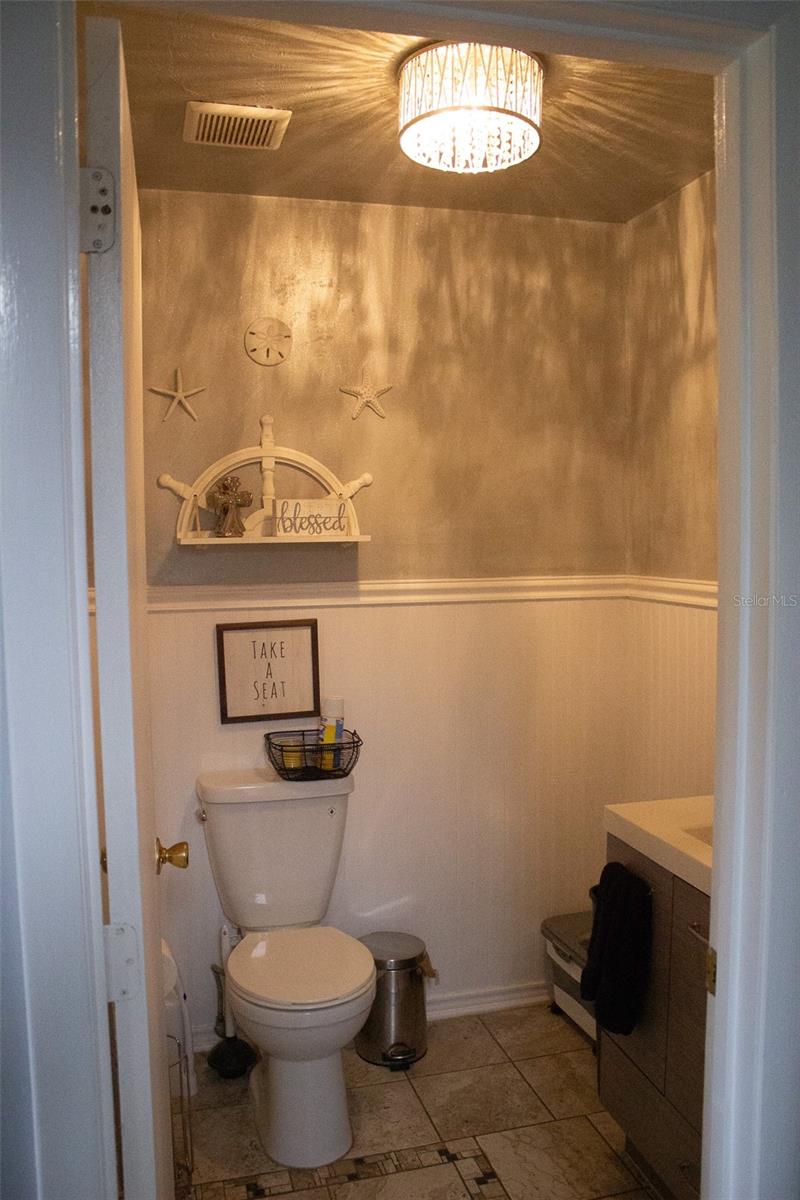 Image 16 of 31 For 15024 89th Street