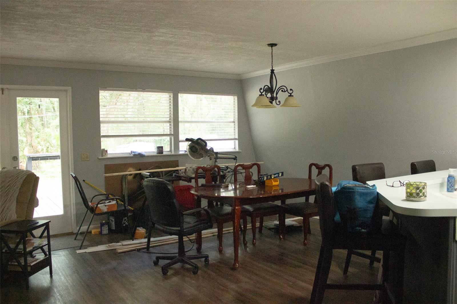 Image 18 of 31 For 15024 89th Street