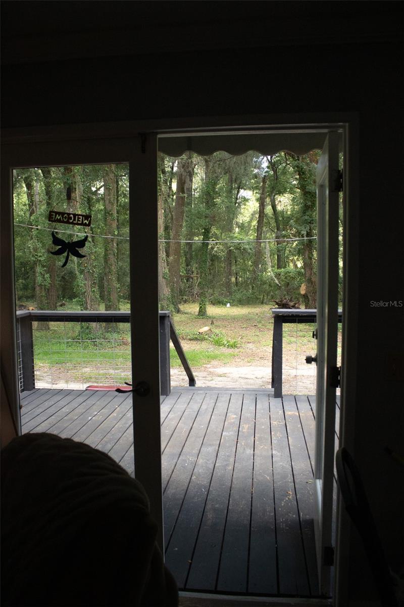 Image 19 of 31 For 15024 89th Street