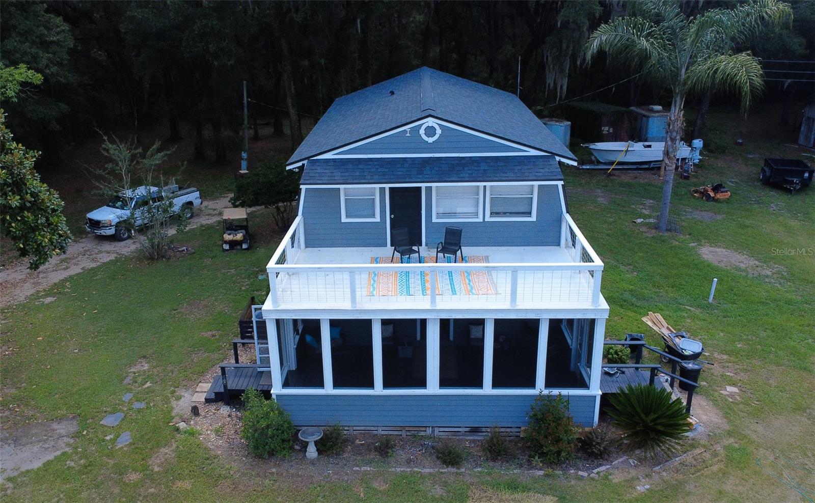 Image 2 of 31 For 15024 89th Street