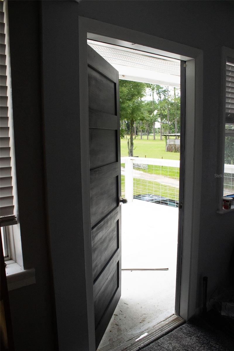 Image 20 of 31 For 15024 89th Street