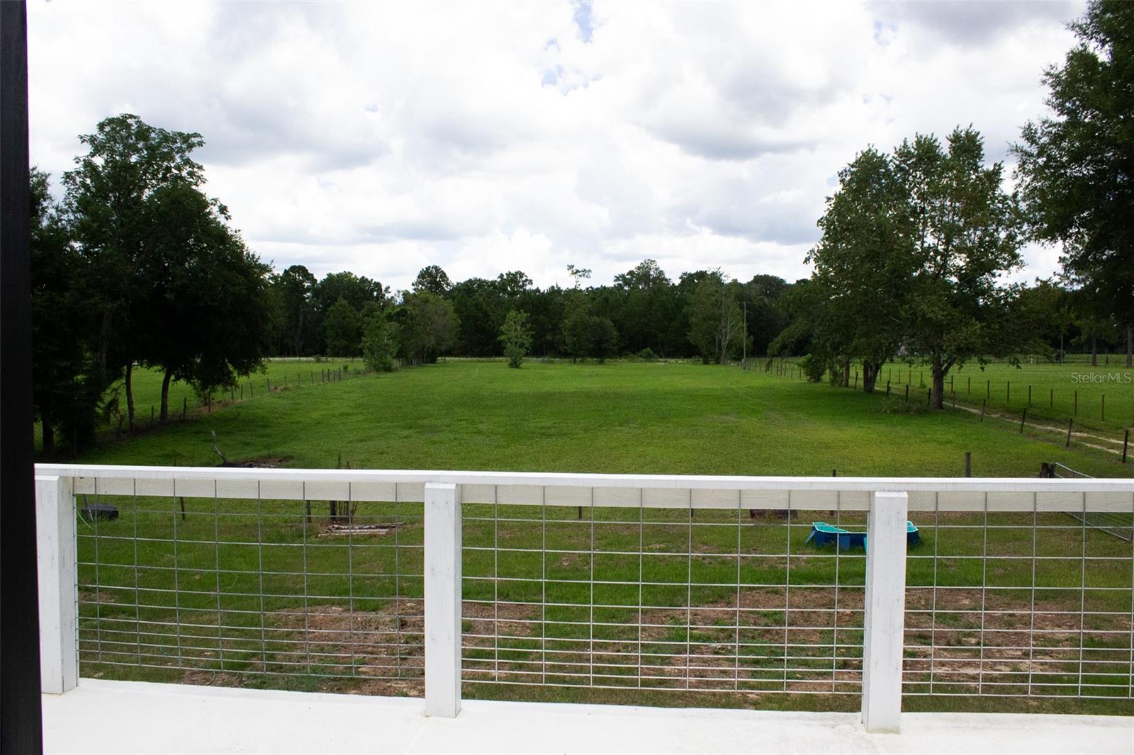 Image 21 of 31 For 15024 89th Street