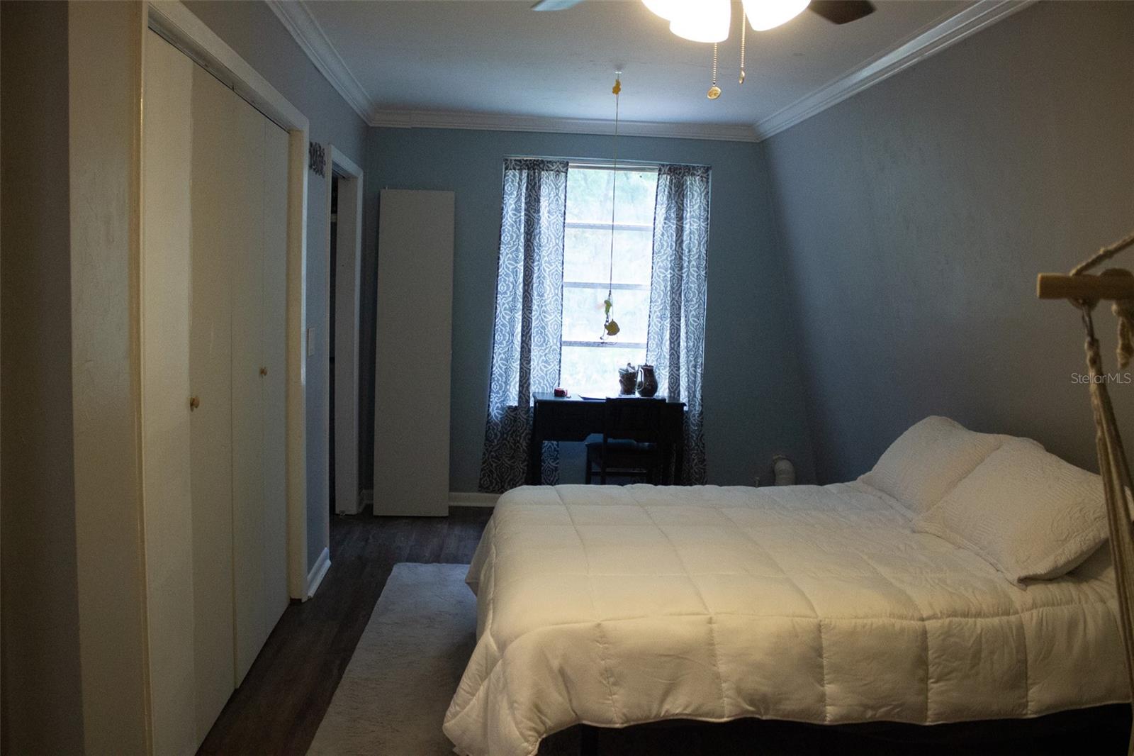 Image 26 of 31 For 15024 89th Street