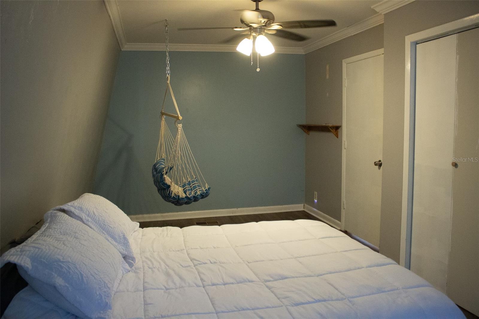 Image 27 of 31 For 15024 89th Street